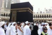 umrah-and-hajj